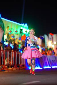 BIB: 
                            <button type="button" onclick="openModal(24576183)" class="btn btn-primary btn-sm float-right btn-popup" data-toggle="modal" data-target=".modal-high-quality">
                        <i class="fas fa-shopping-cart"></i> Add to Cart
                    </button>
                                            <button type="button" onclick="isThisMe(24576183, true)" class="btn btn-success btn-sm float-right btn-popup btn-isme hidden" data-toggle="tooltip" data-placement="bottom" title="นี่คือรูปของคุณใช่ไหม คลิกที่นี่เพื่อเอาเข้าอัลบั้ม">
                        <i class="fas fa-plus"></i> Add to album
                    </button>
                    <button type="button" onclick="isThisMe(24576183, false)" class="btn btn-warning btn-sm float-right btn-popup btn-isnotme hidden">
                        <i class="fas fa-ban"></i> Remove from album
                    </button>